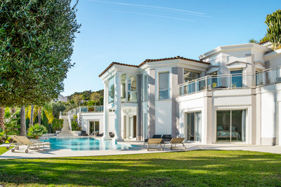 French property for sale in Vallauris, Alpes-Maritimes - €7,900,000 - photo 5