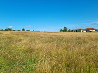 Terrain à vendre à Chabrac, Charente - 49.600 € - photo 7