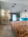 French property for sale in Marnay, Vienne - €335,000 - thumbnail 9