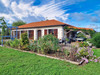 French property for sale in Chabrac, Charente - €267,500 - thumbnail 9