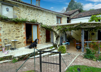 Maison à vendre à Scillé, Deux-Sèvres - 439.900 € - photo 3