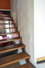 French property for sale in Mareuil en Périgord, Dordogne - €118,800 - thumbnail 9
