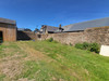 French property for sale in Landivy, Mayenne - €299,000 - thumbnail 9
