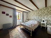 French property for sale in Vayres, Haute-Vienne - €250,000 - thumbnail 13