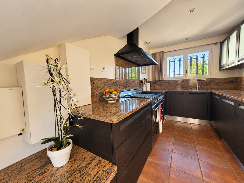 French property for sale in Durban-Corbières, Aude - €430,000 - photo 3
