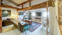 Maison à vendre à Chalabre, Aude - 329.000 € - photo 10