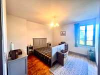Propriété à vendre à Le Grand-Bourg, Creuse - 235 400 € - photo n°9