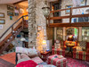 French property for sale in Loubès-Bernac, Lot-et-Garonne - €434,600 - thumbnail 9