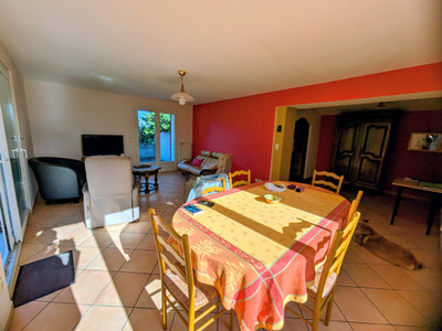 French property for sale in Livron-sur-Drôme, Drôme - €385,000 - photo 3