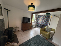 Maison à vendre à Saint-Saud-Lacoussière, Dordogne - 256.800 € - photo 11