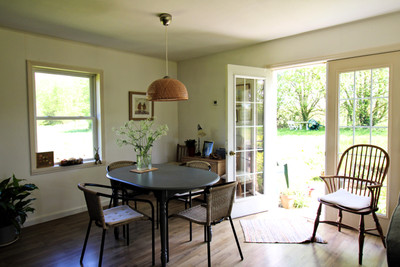 French property for sale in Vimoutiers, Orne - €200,000 - photo 2