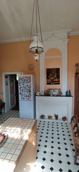 French property for sale in Saint-Médard-de-Mussidan, Dordogne - €156,600 - photo 5