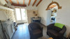 French property for sale in Cras, Lot - €339,500 - thumbnail 9