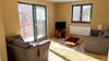 French property for sale in Saint-Christophe-en-Oisans, Isère - €420,000 - thumbnail 14
