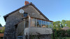 French property for sale in Châtelus-le-Marcheix, Creuse - €33,600 - thumbnail 9