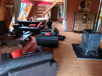 Maison à vendre à Saint-Thois, Finistère - 348.150 € - photo 4