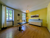 French property for sale in Brassac, Tarn - €437,000 - thumbnail 9