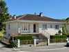 French property for sale in Montmoreau, Charente - €144,305 - thumbnail 9