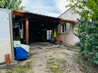 Maison à vendre à Courthézon, Vaucluse - 375 000 € - photo 10