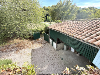 French property for sale in Montespan, Haute-Garonne - €320,000 - photo 9