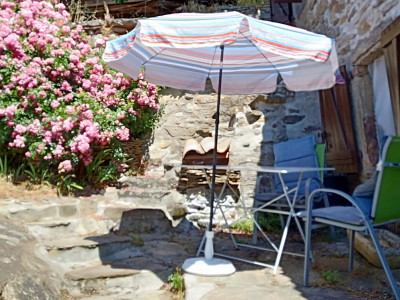 French property for sale in Riols, Hérault - €65,000 - photo 3