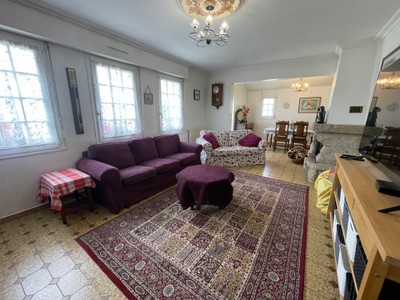 French property for sale in Coëtlogon, Côtes-d'Armor - €149,999 - photo 2