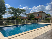 Commerce à vendre à Fongrave, Lot-et-Garonne - 849.500 € - photo 1