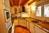 French property for sale in Clermont-l'Hérault, Hérault - €240,000 - thumbnail 9
