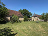 French property for sale in Saint-Germain-des-Prés, Dordogne - €399,900 - thumbnail 9