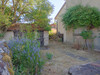 French property for sale in Bourg-Archambault, Vienne - €99,000 - thumbnail 9
