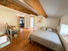 French property for sale in Romagnat, Puy-de-Dôme - €456,000 - thumbnail 9