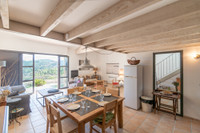 Maison à vendre à Durban-Corbières, Aude - 238.000 € - photo 7