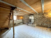 French property for sale in Saint-Gilles-Pligeaux, Côtes-d'Armor - €88,000 - thumbnail 9