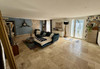 French property for sale in Limalonges, Deux-Sèvres - €240,750 - thumbnail 9