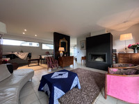 Maison à vendre à Chambéry, Savoie - 770.000 € - photo 2