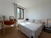 French property for sale in Pia, Pyrénées-Orientales - €998,000 - thumbnail 9
