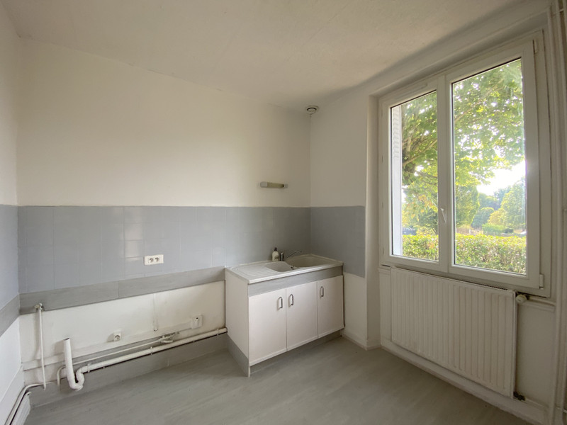 French property for sale in Saulzais-le-Potier, Cher - €80,300 - photo 2