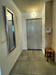 French property for sale in Pézenas, Hérault - €98,901 - thumbnail 9