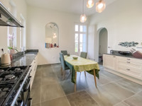 Chateau à vendre à Laroque-Timbaut, Lot-et-Garonne - 890.000 € - photo 7
