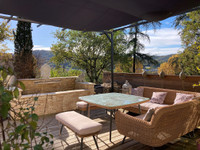Propriété à vendre à Cahors, Lot - 477 000 € - photo n°3
