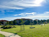 French property for sale in Saint-Martin-de-Seignanx, Landes - €250,000 - thumbnail 9