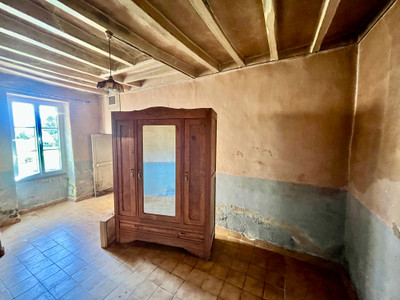 French property for sale in Saint-Léonard-des-Bois, Sarthe - €100,000 - photo 7