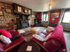 French property for sale in Valdallière, Calvados - €213,000 - thumbnail 9