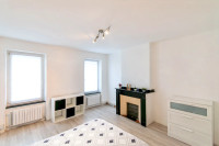 Maison à vendre à Coursan, Aude - 349.000 € - photo 5