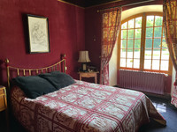 Maison à vendre à Saint-Aoustrille, Indre - 495.000 € - photo 9