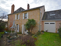 houses and homes for sale inExcideuilDordogne Aquitaine