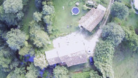 Moulin à vendre à Ardin, Deux-Sèvres - 477.000 € - photo 2