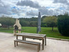 French property for sale in Eymet, Dordogne - €278,000 - thumbnail 9