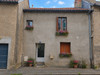 French property for sale in Montmorillon, Vienne - €30,000 - thumbnail 9