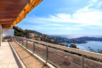 Appartement à vendre à Villefranche-sur-Mer, Alpes-Maritimes - 2.590.000 € - photo 2